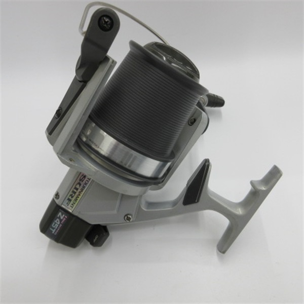 トーナメントサーフＺ４５Ｔ